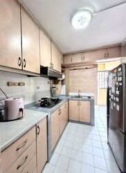 Blk 525 Fragrant Woods (Woodlands), HDB 5 Rooms #543308401